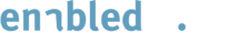 Enabledware Logo